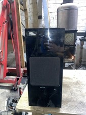 Sony Subwoofer 