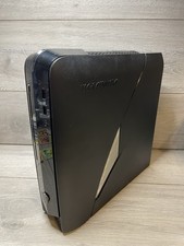 Alienware X51 R2 Gaming