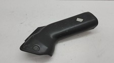 Kawasaki ZX 7R 96 02 Fairing