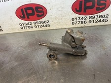 Hydraulic change over valve X Kubota B1550 4wd Compact Tractor £60+VAT
