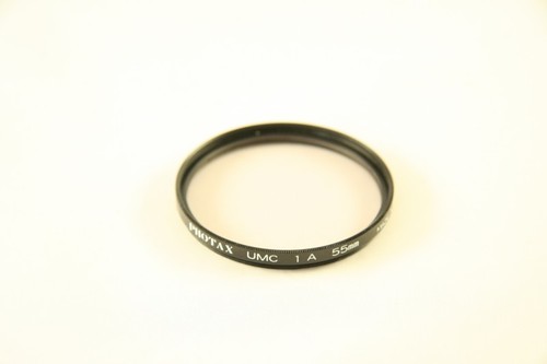 Photax umc skylight filter - photax,