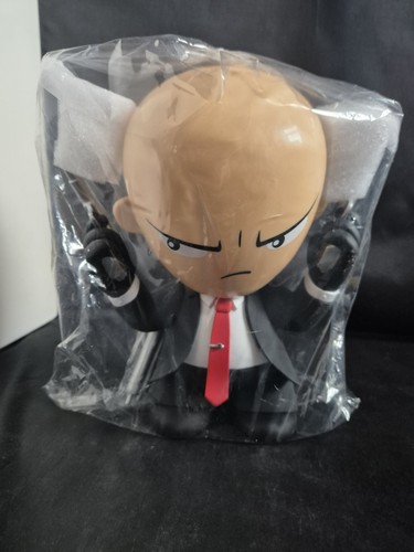 Hitman absolute agent vinyl - hitman,
