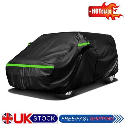 Full cover fitment for - full,