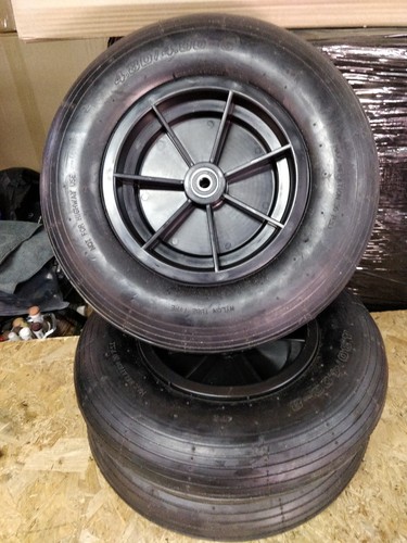New set 80 4 00 - new, 4.80/4.00-8