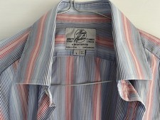 Harvie Hudson Double Cuff