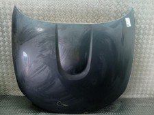 Mazda mx5 bonnet hood rock - mazda,
