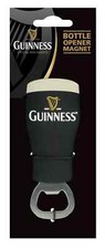 Guinness Pint PVC Bottle
