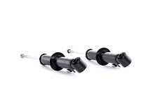 FOR MINI (R56) COOPER S JOHN