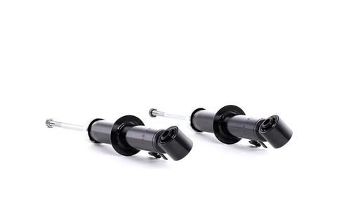 For mini cooper - mini, s