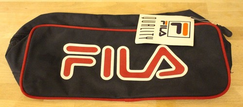 Vintage 90s fila sports -  vintage,