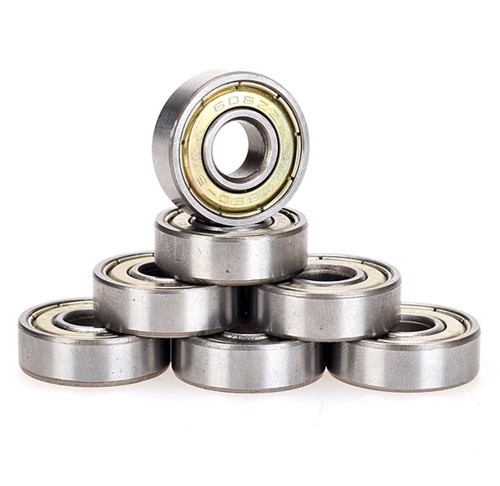 608zz skateboard roller - 608zz,