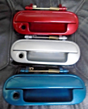 ROVER 600 618 620 623 Driver