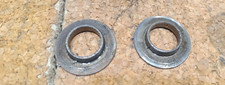 Yamaha XT 250 XT250 350 Guide