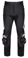 Furygan mens raptor evo - furygan,