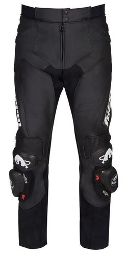 Furygan mens raptor evo - furygan,
