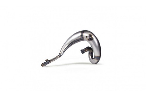 Dep manifold exhaust system - /,