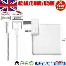 45W 60W 85W Power Adapter