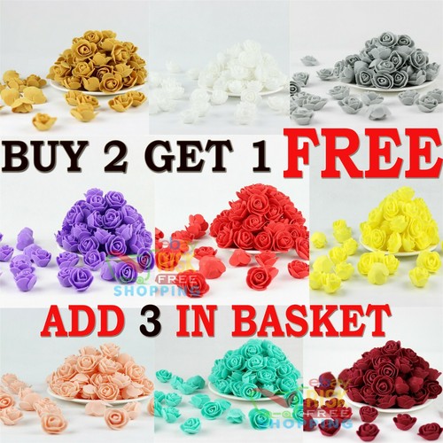 500 foam mini - foam,