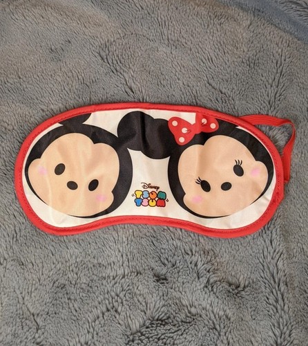 Disney tsum mickey minnie - tsum,
