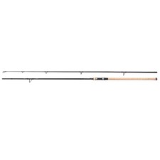 Shimano Purist PX1 Deadbait