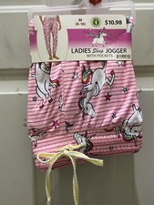 New!Briefly Stated Ladies