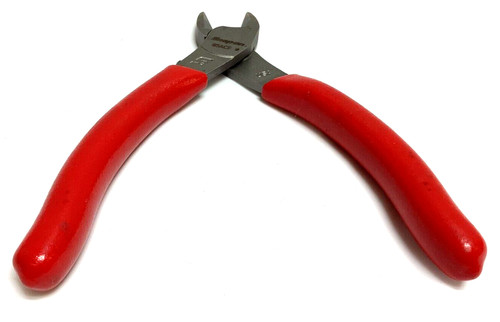 New snap 85acf vectorede - 85acf,
