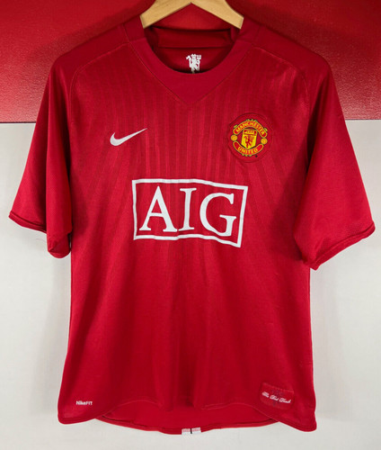 Manchester united football - united,
