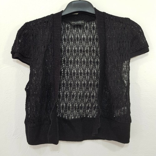 Dorothy perkins cropped - dorothy,