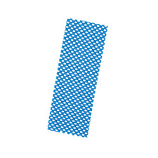 Non-Slip Mat for Diamond