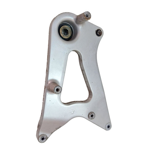 Terminal support bracket sym - terminal,