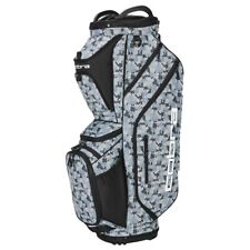 Cobra Ultralight Pro Cart Bag