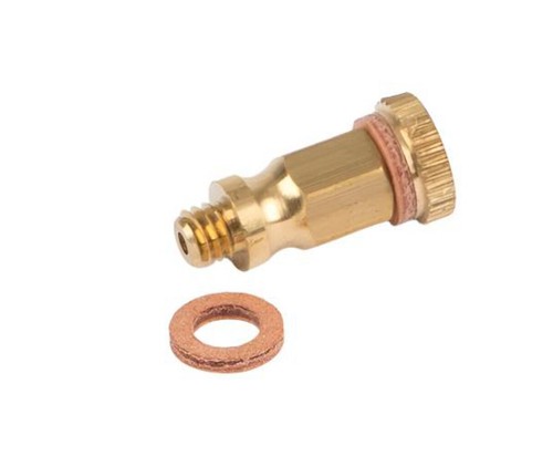 Wilesco replacement steam - wilesco,