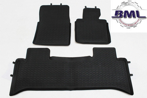 Land rover range - rover,