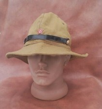 USSR Afghanistan War Military