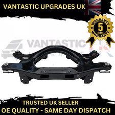 FOR LAND ROVER FREELANDER 2