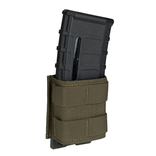 Wst tactical mag - wst,