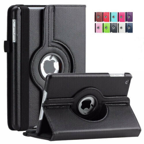 360 rotating leather - rotating,