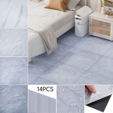 12/14x Realistic Stone Texture