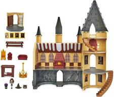 Spin Master Harry Potter