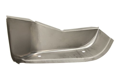 T25 camper inner - t25,