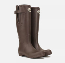 Rockfish women tall - rockfish, women's