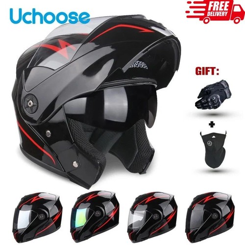 Dot certified motorcycle - dot,