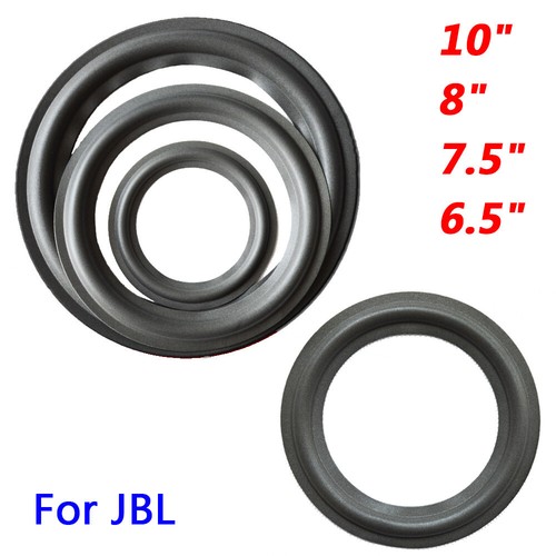 6 5 jbl speaker - 10", 7.5"