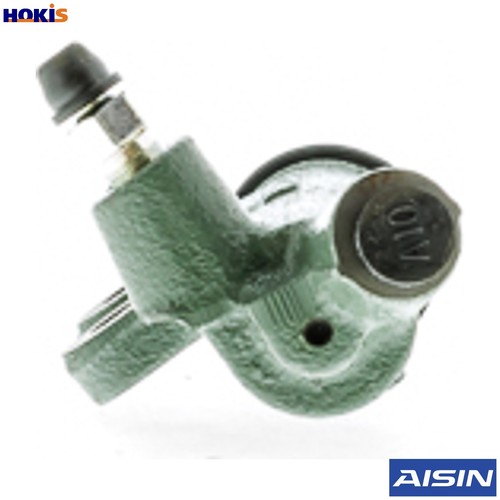 Slave cylinder clutch crt - slave,