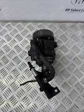 OEM 2011-2018 VAUXHALL COMBO