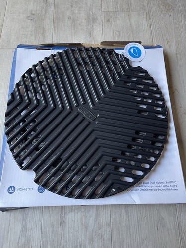 Cadac grill plate new - cadac, 40
