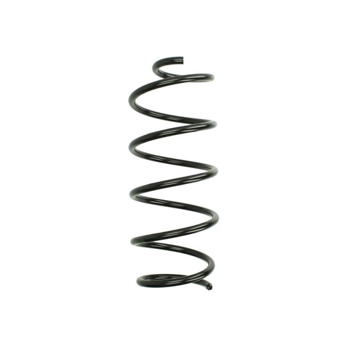 For peugeot coil spring - peugeot,