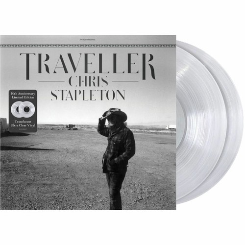 Stapleton chris traveller - chris,