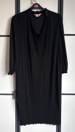 Zandra rhodes london vintage - zandra,