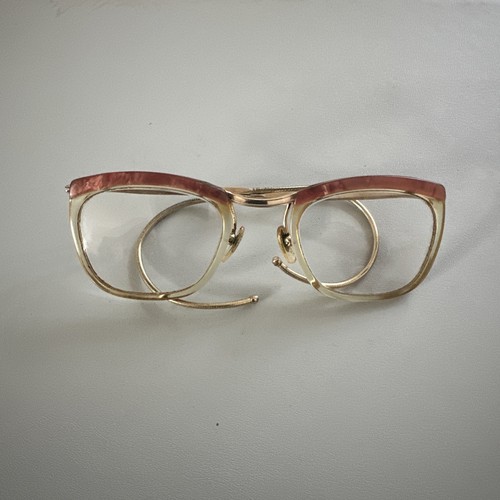Vintage 50s amor - vintage, 40